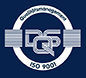 QMS nach ISO 9001